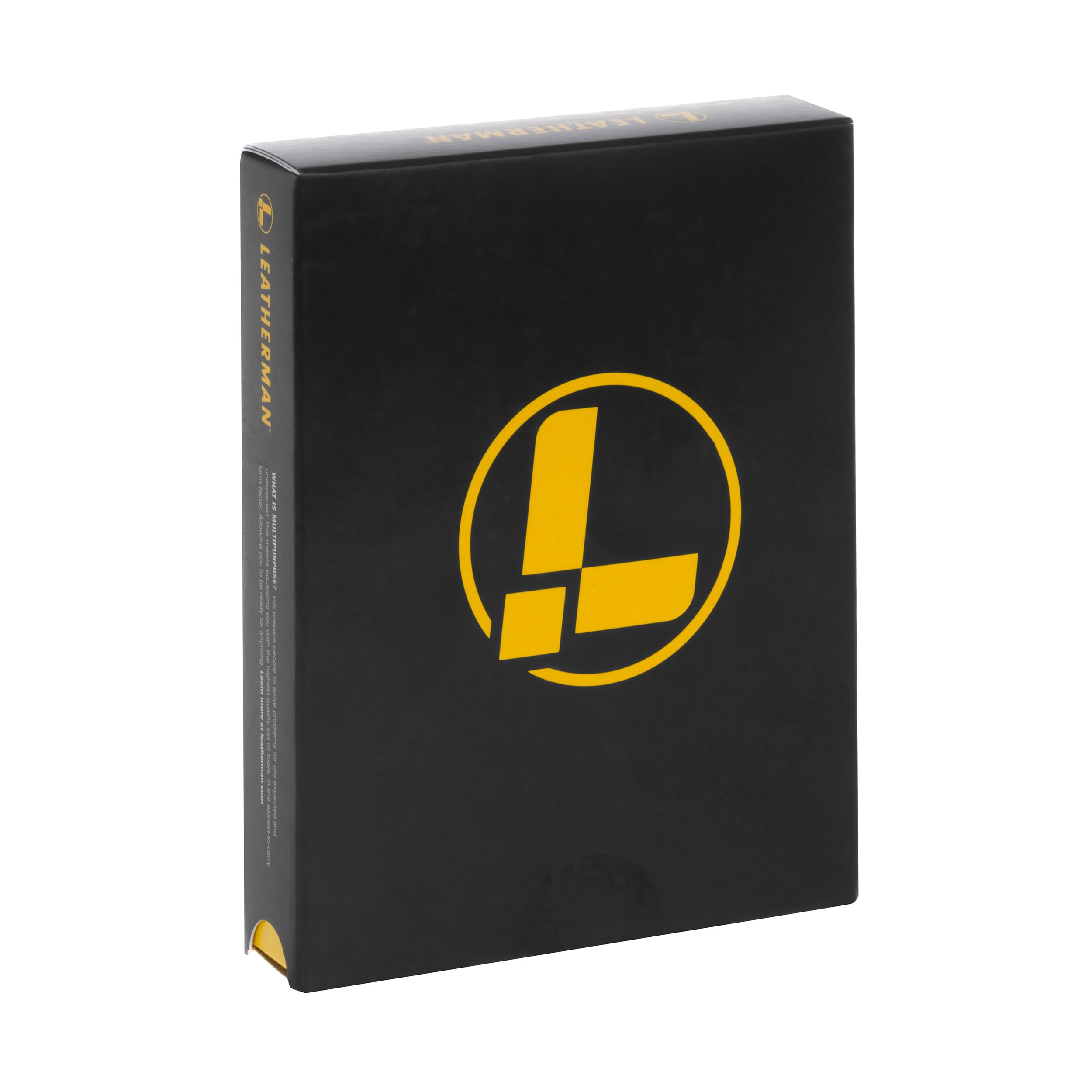 Multitool Leatherman Wave Plus Polish Army z kaburą