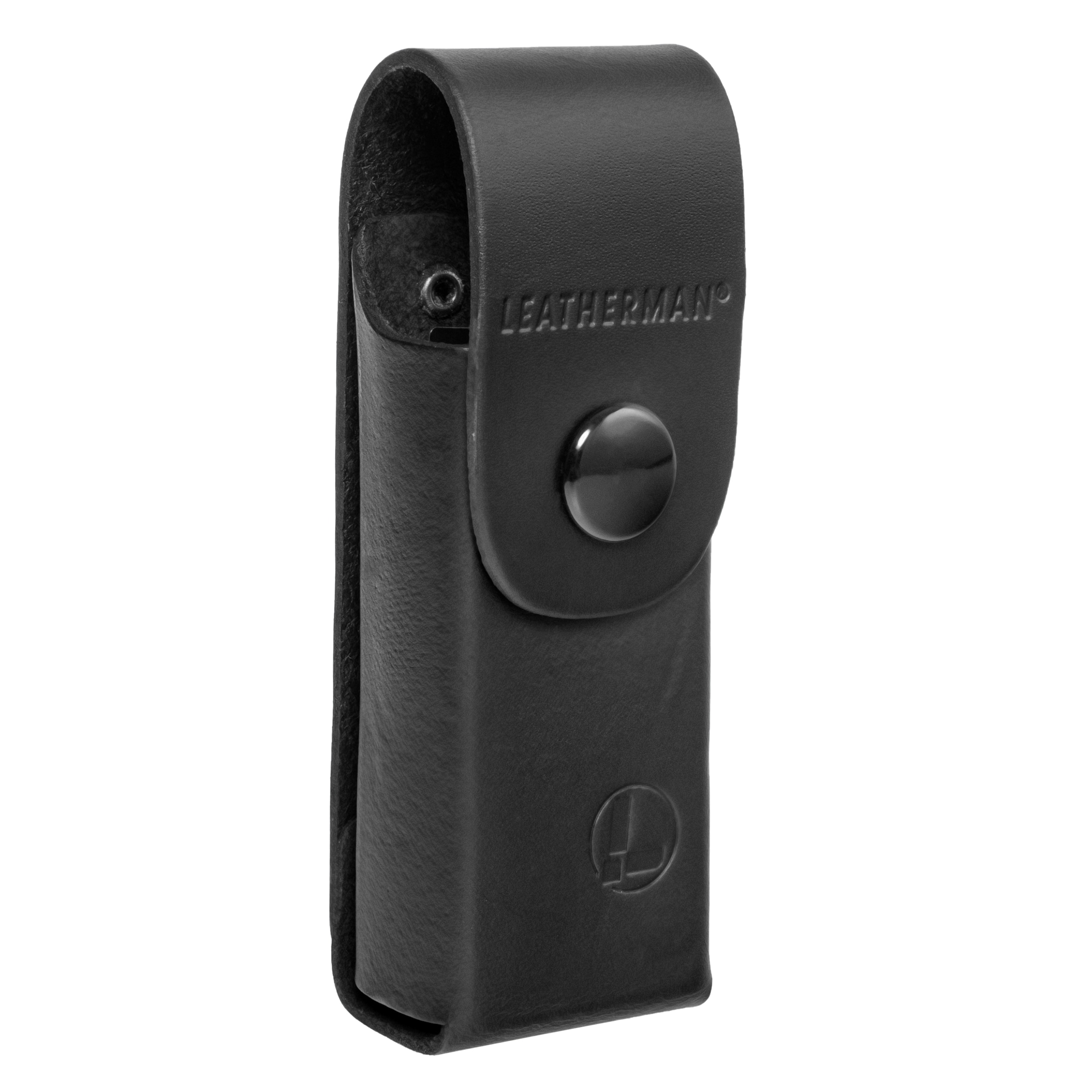 Multitool Leatherman Wave Plus Polish Army z kaburą