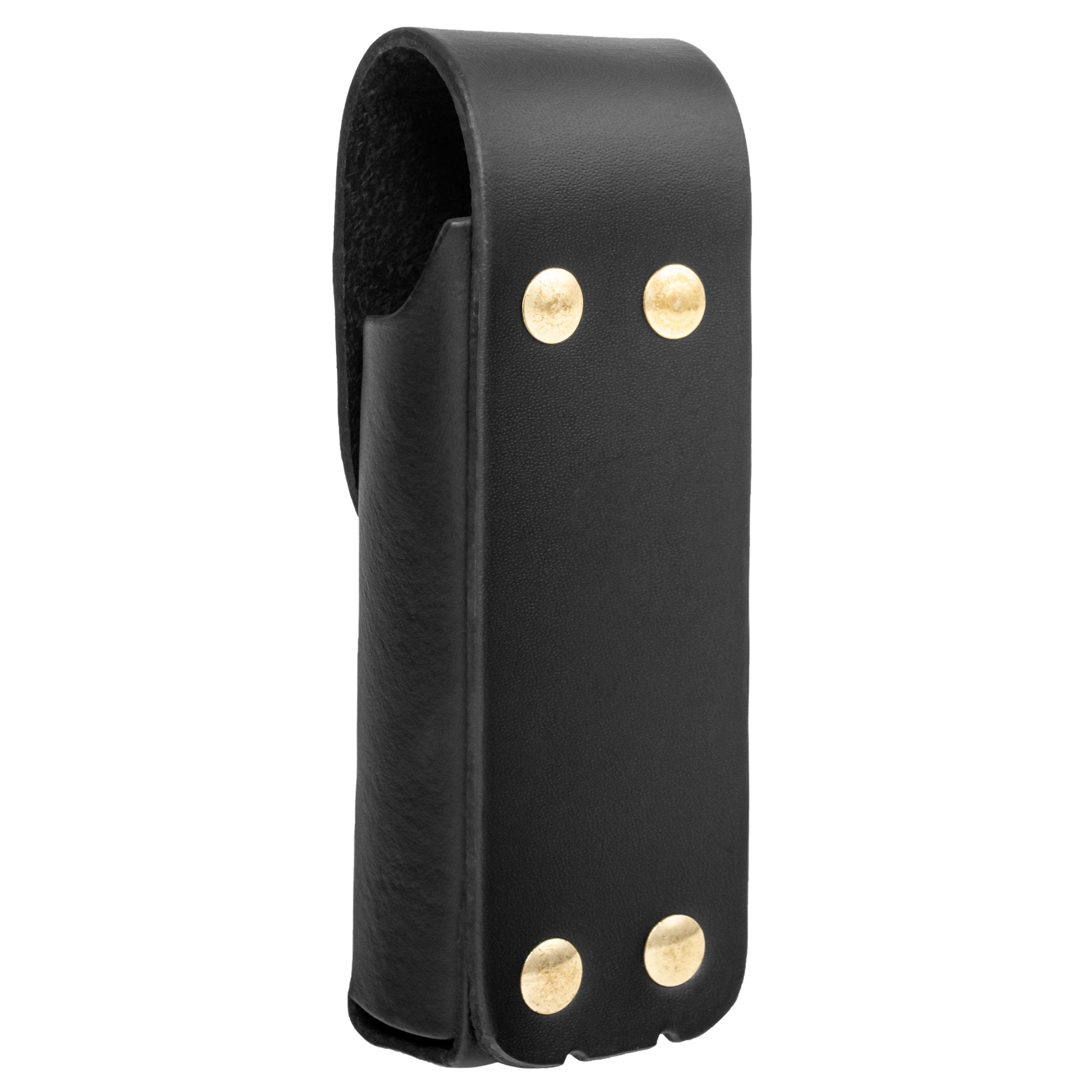 Multitool Leatherman Wave Plus Polish Army z kaburą