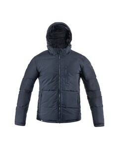 Куртка Pentagon Taurus Jacket - Midnight Blue Куртка Pentagon Taurus Jacket - Midnight Blue