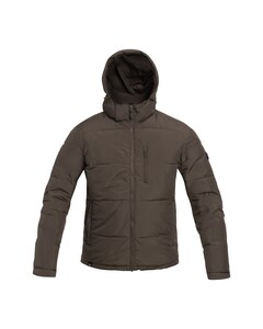 Kurtka Pentagon Taurus - RAL7013 Kurtka Pentagon Taurus - RAL7013