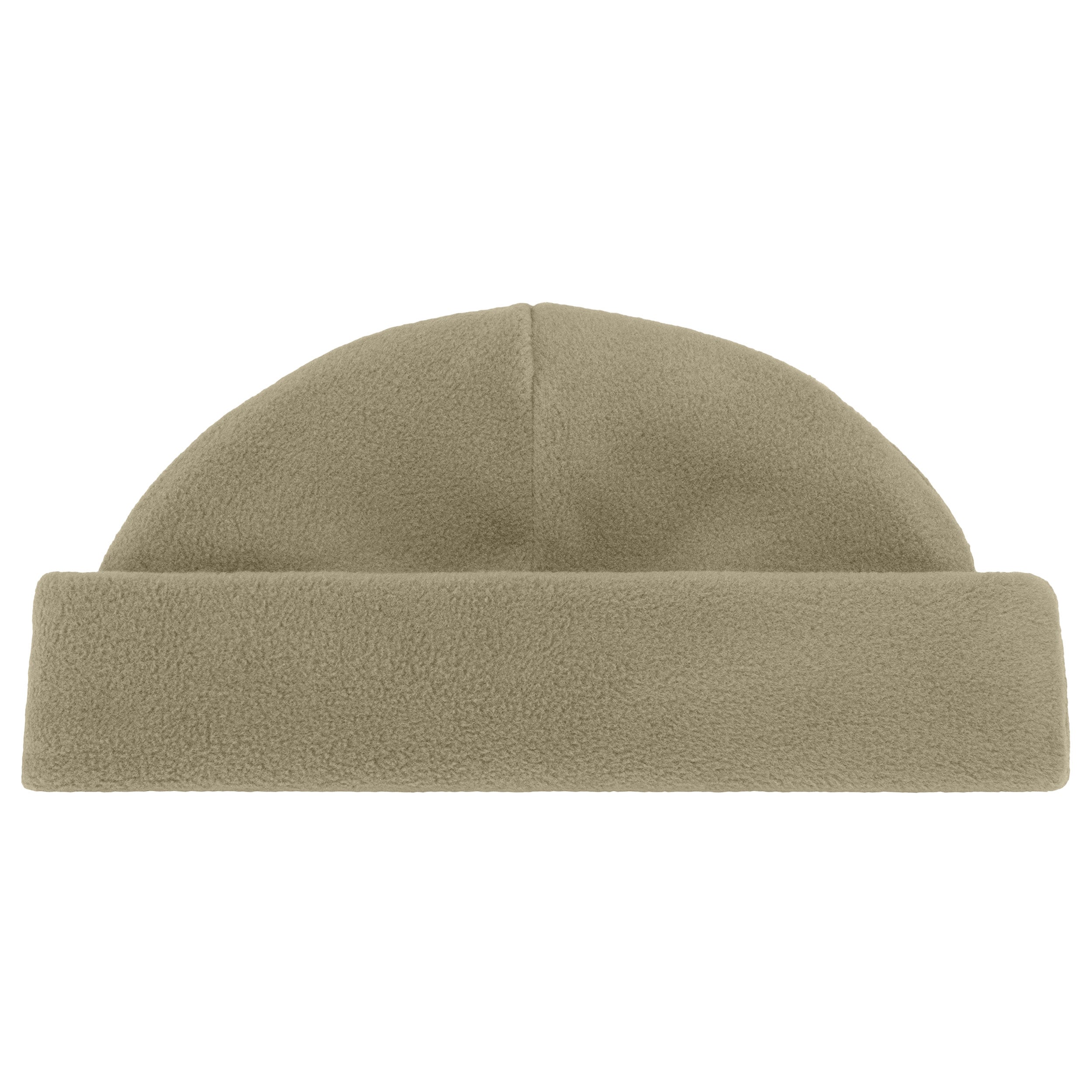 Czapka Helikon-Tex Watch Cap - Khaki