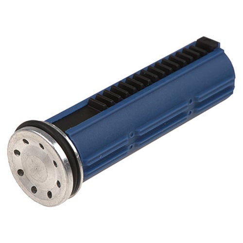 Поршень SHS з 15 сталевими зубами