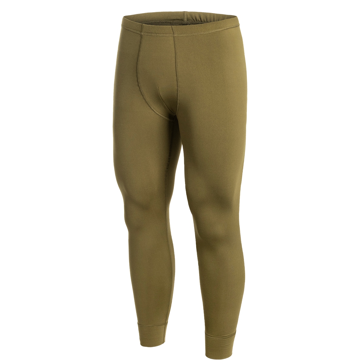 Bielizna termoaktywna Military Wear Tactical Level 1 - Olive
