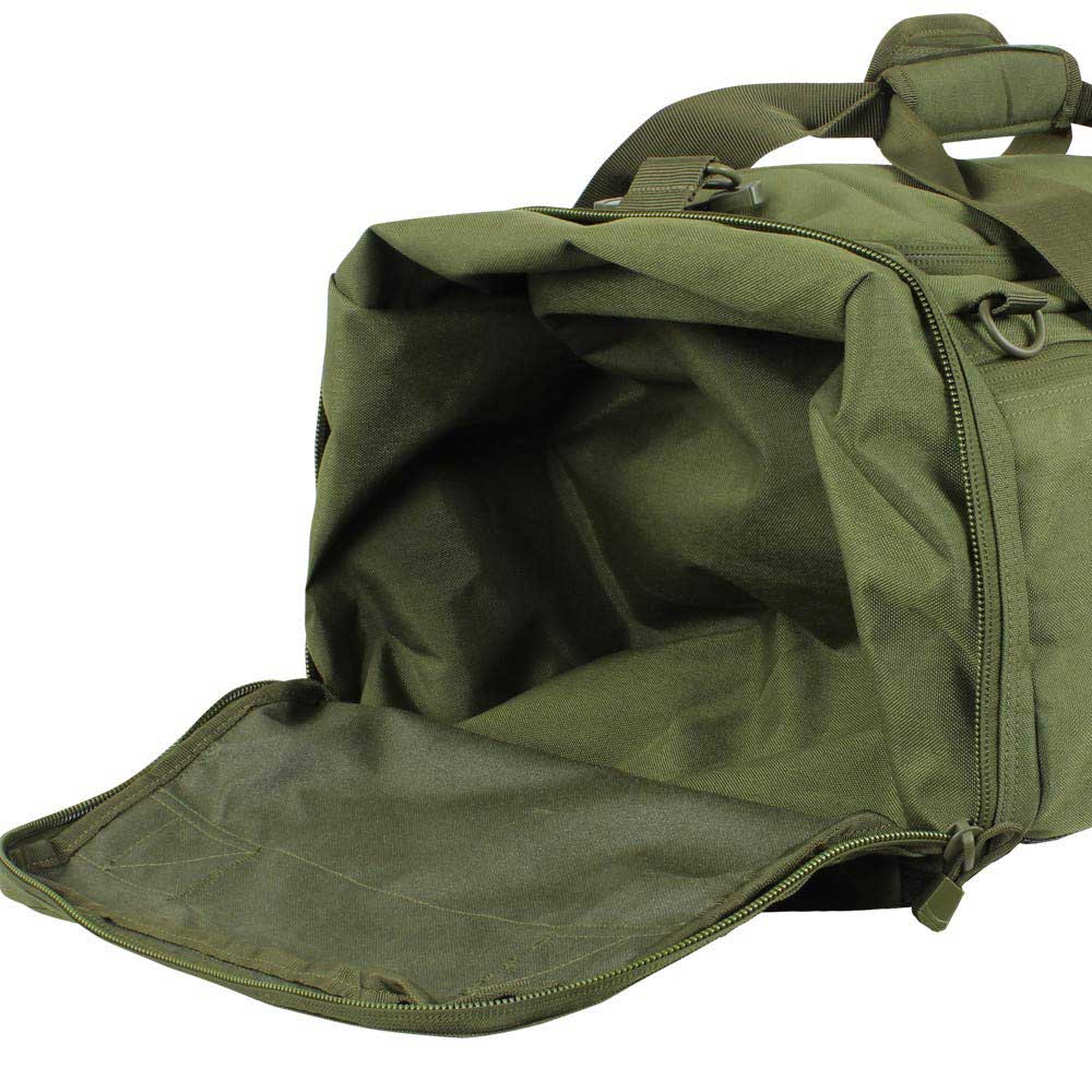 Сумка Condor Centurion Duffle Bag 46 l - Olive
