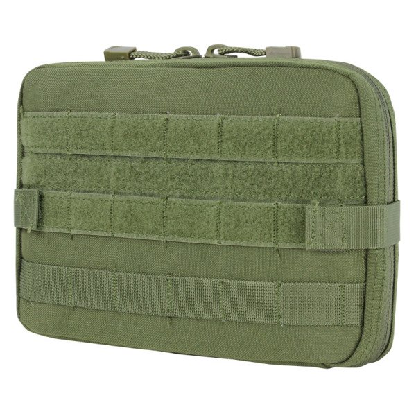 Ładownica Condor T&T Pouch - Olive Drab 