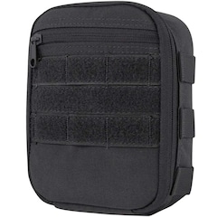 Kieszeń Condor Sidekick Pouch - Black