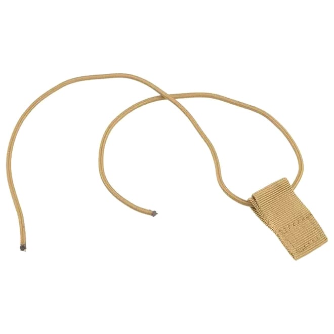 Модульний гвинтівковий підсумок TC GFC Tactical - Tan