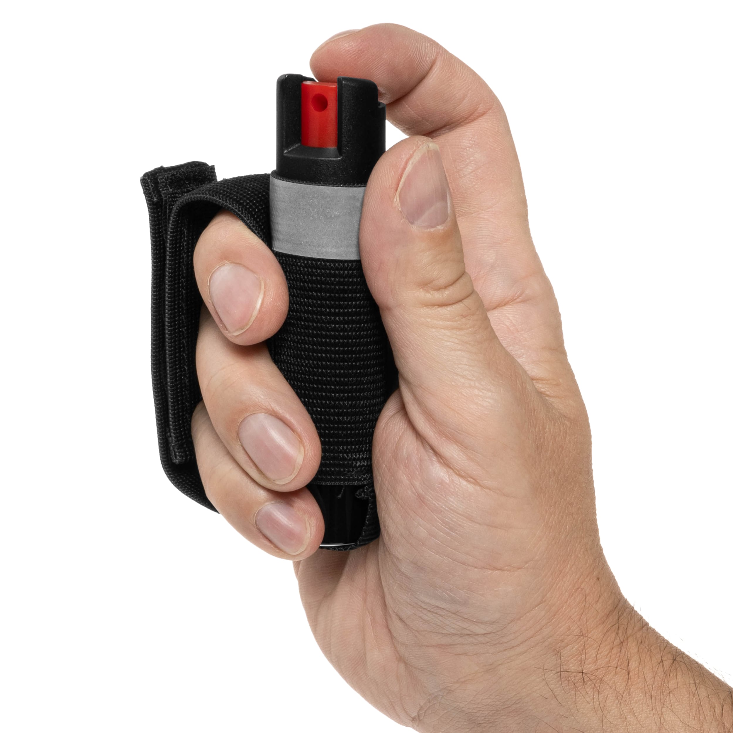 Газ перцевий Sabre Red Jogger 19,8 мл