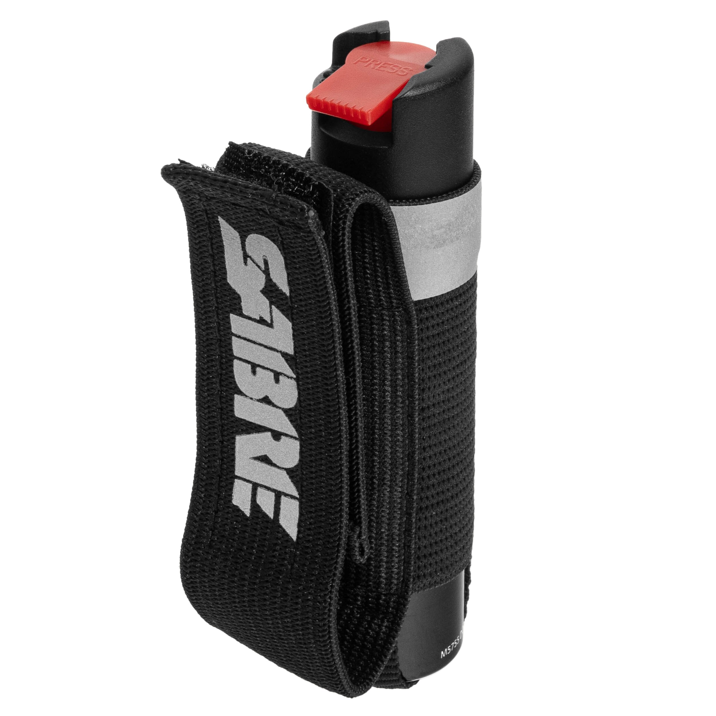 Газ перцевий Sabre Red Jogger 19,8 мл