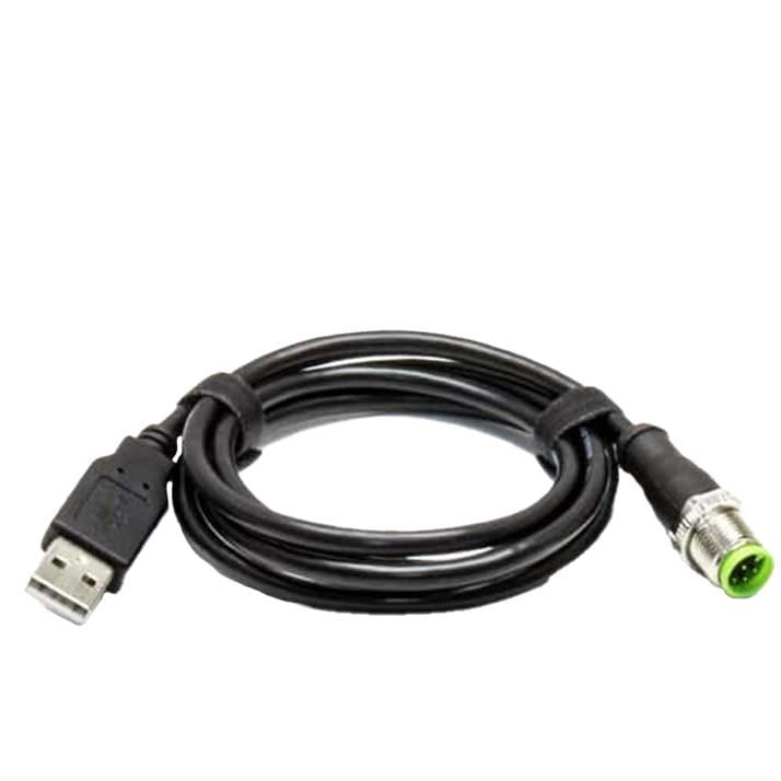 USB-кабель Nokta для металошукачів