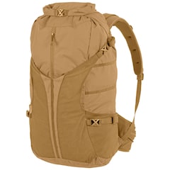 Plecak Helikon Summit 40 l - Coyote
