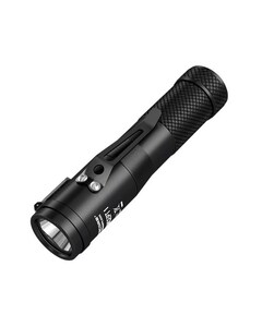 Ліхтарик Nitecore Concept 1 - 1800 люменів Ліхтарик Nitecore Concept 1 - 1800 люменів