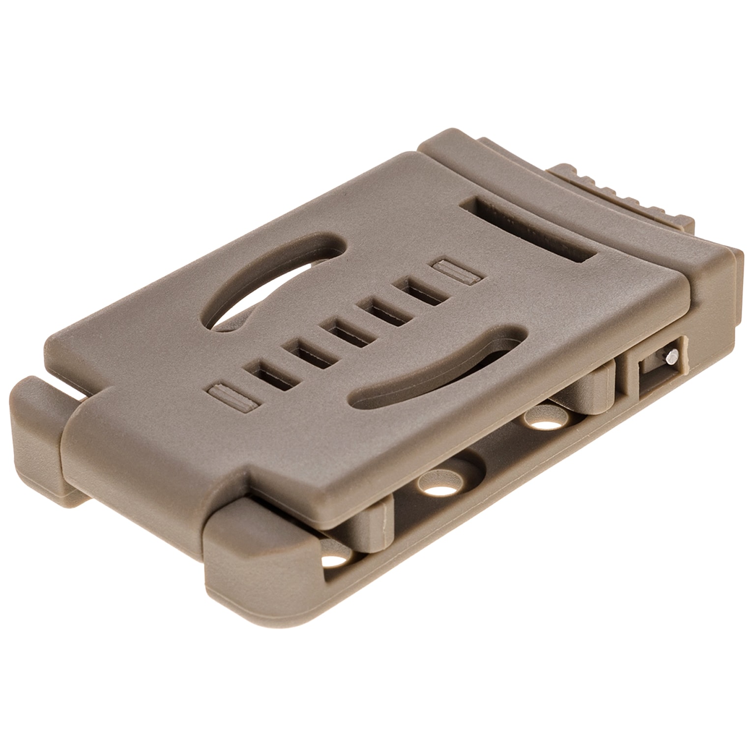 Adapter Sanrenmu do pasa - Coyote