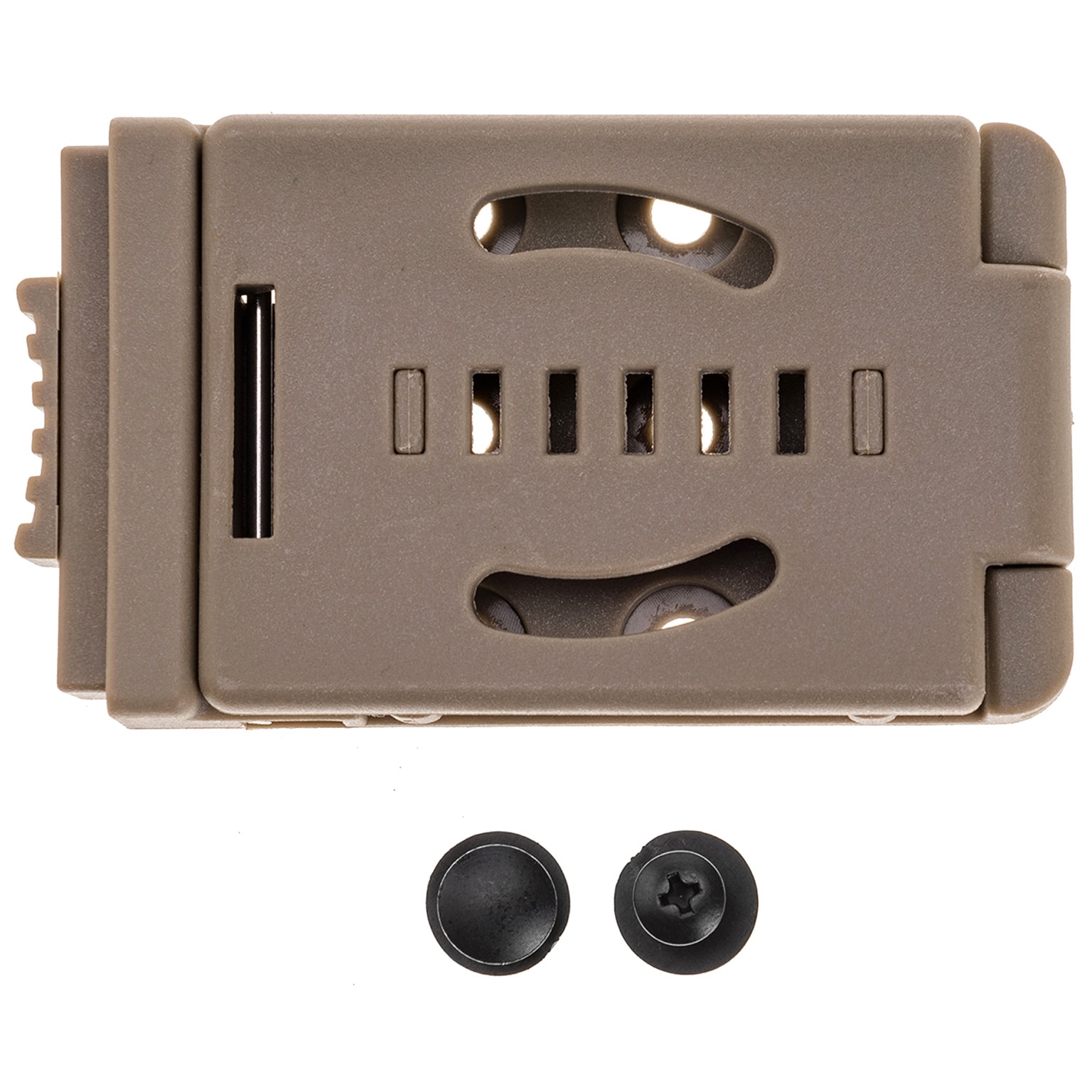 Adapter Sanrenmu do pasa - Coyote