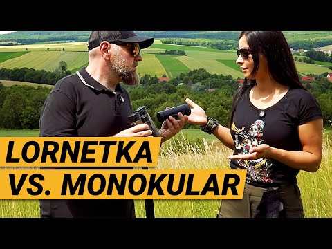 Lornetka Bushnell Marine 7x50 Porro