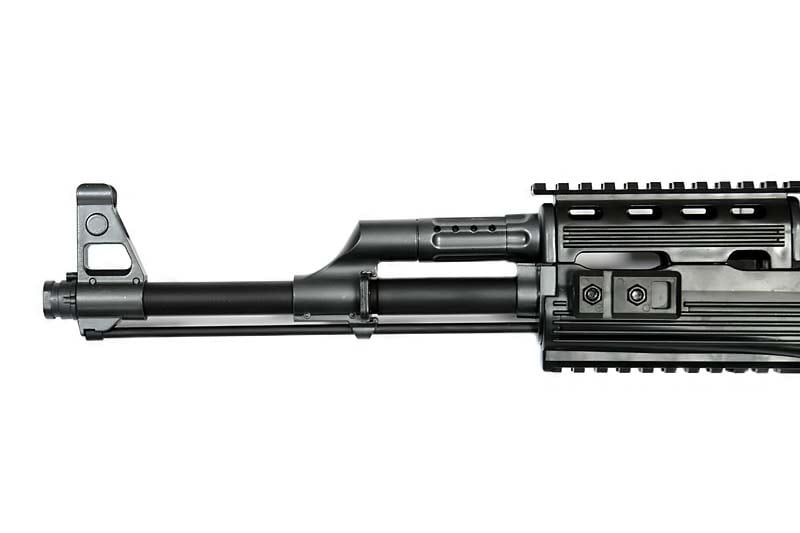Штурмова гвинтівка AEG CM028B