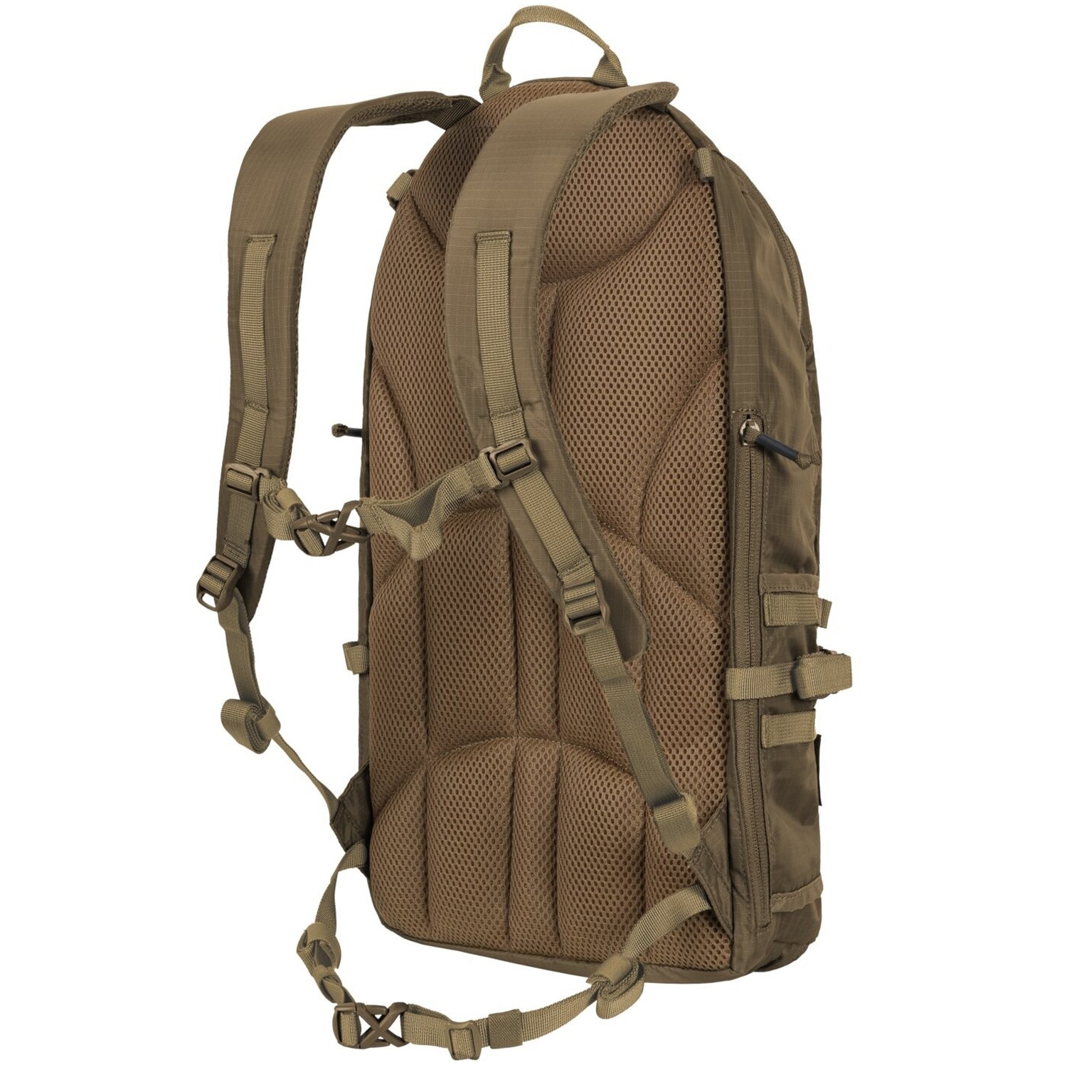 Plecak Helikon-Tex Groundhog 10 l - Coyote