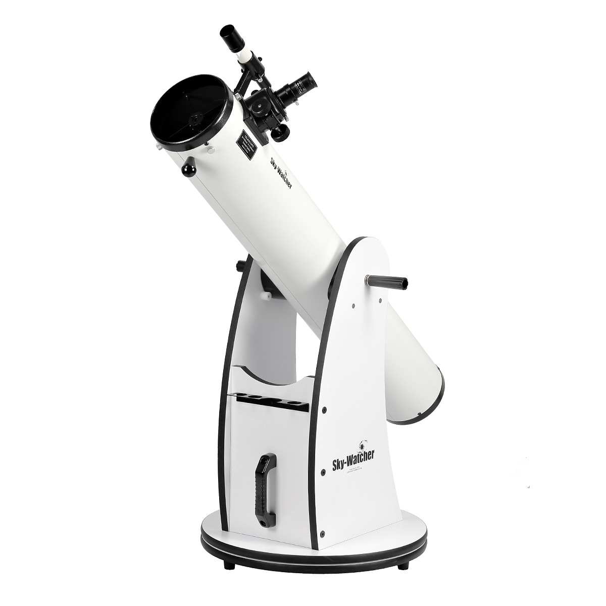 Teleskop Sky-Watcher Dobson 6