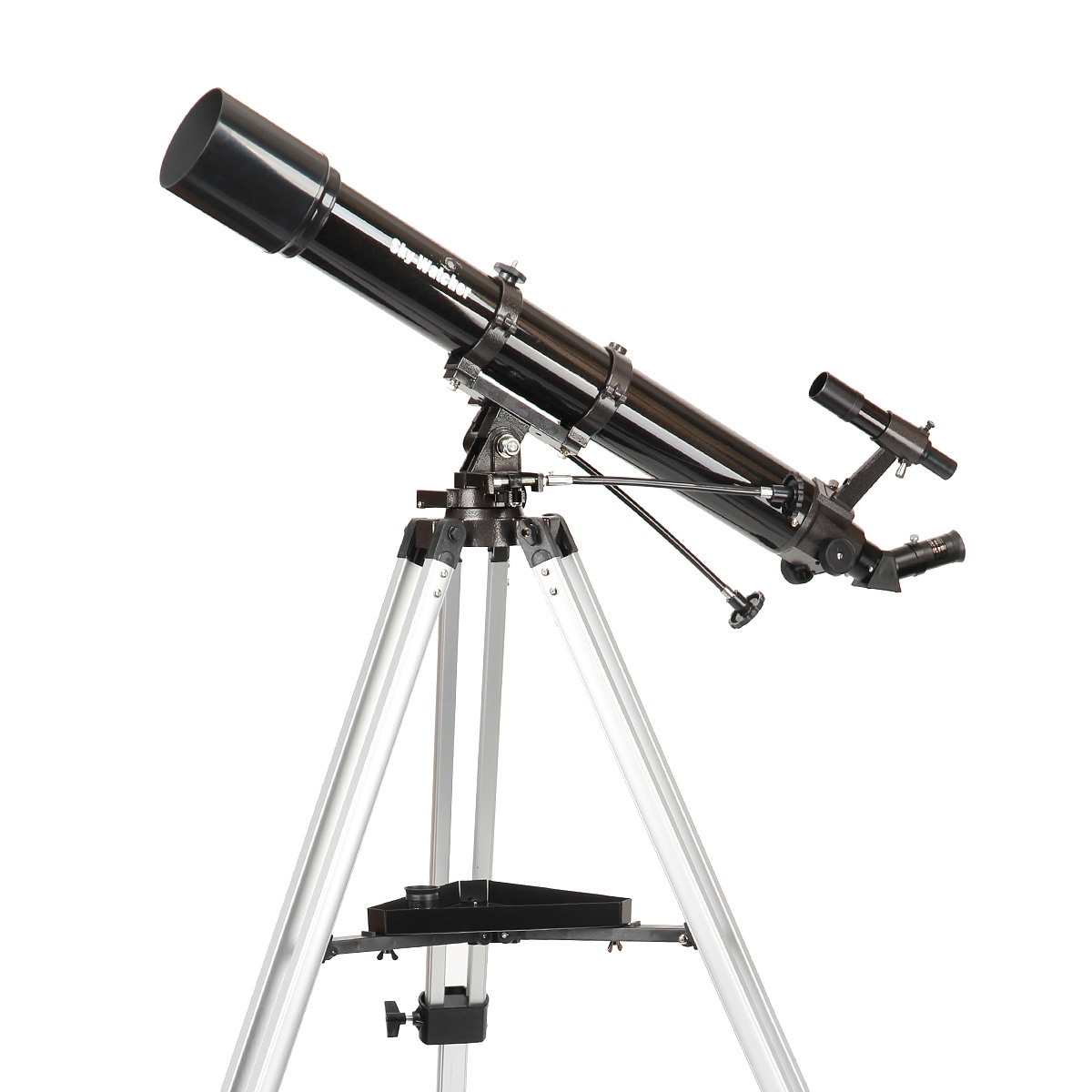 Телескоп Sky-Watcher BK 909 AZ3
