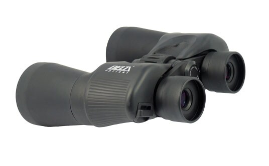 Lornetka Delta Optical Entry 7x50