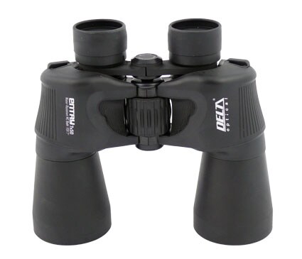 Lornetka Delta Optical Entry 7x50