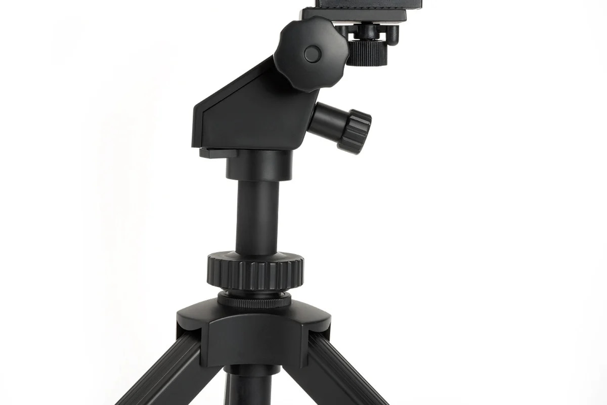 Celestron C70 Mini Mak telescope