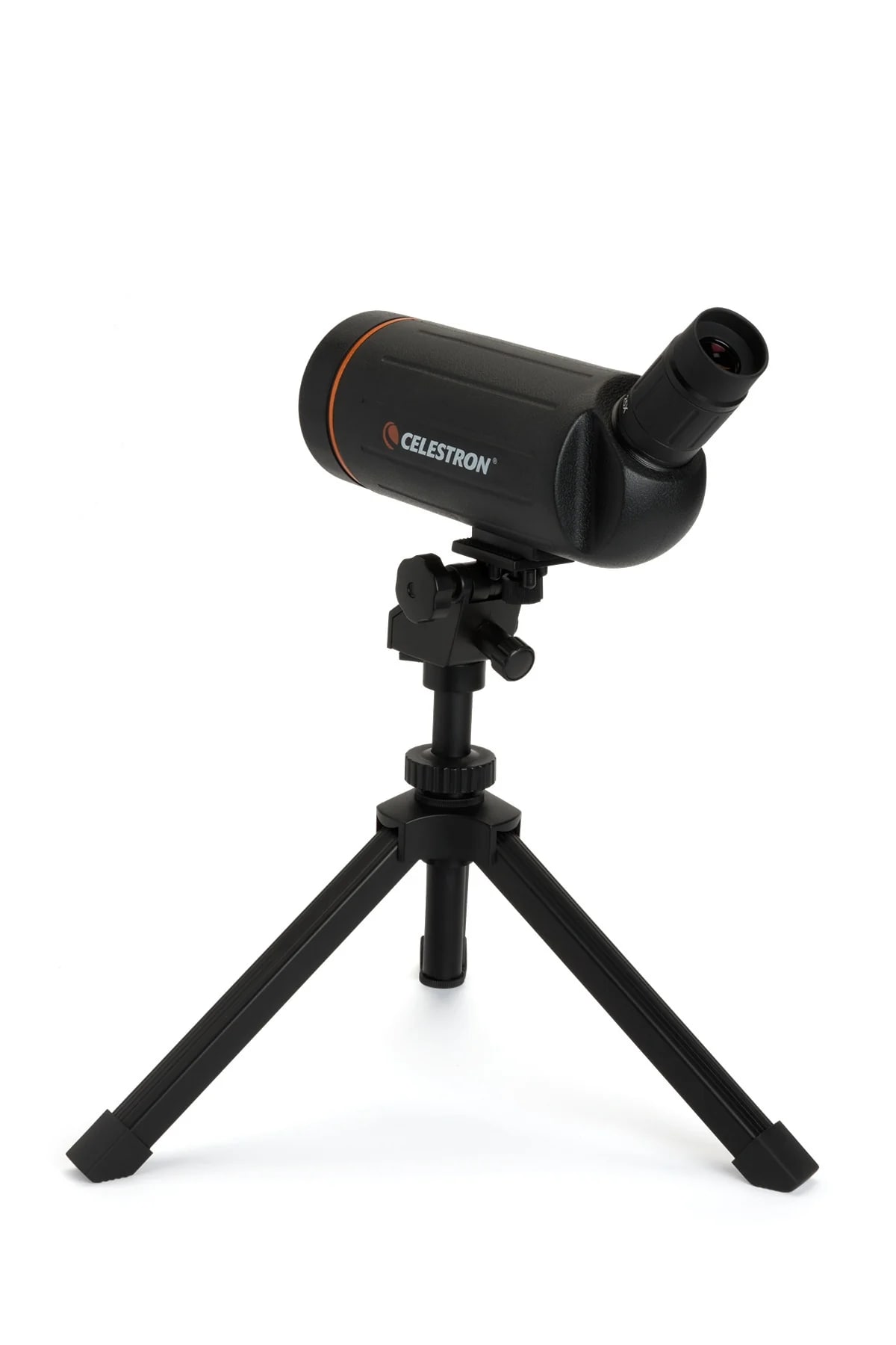 Celestron C70 Mini Mak telescope
