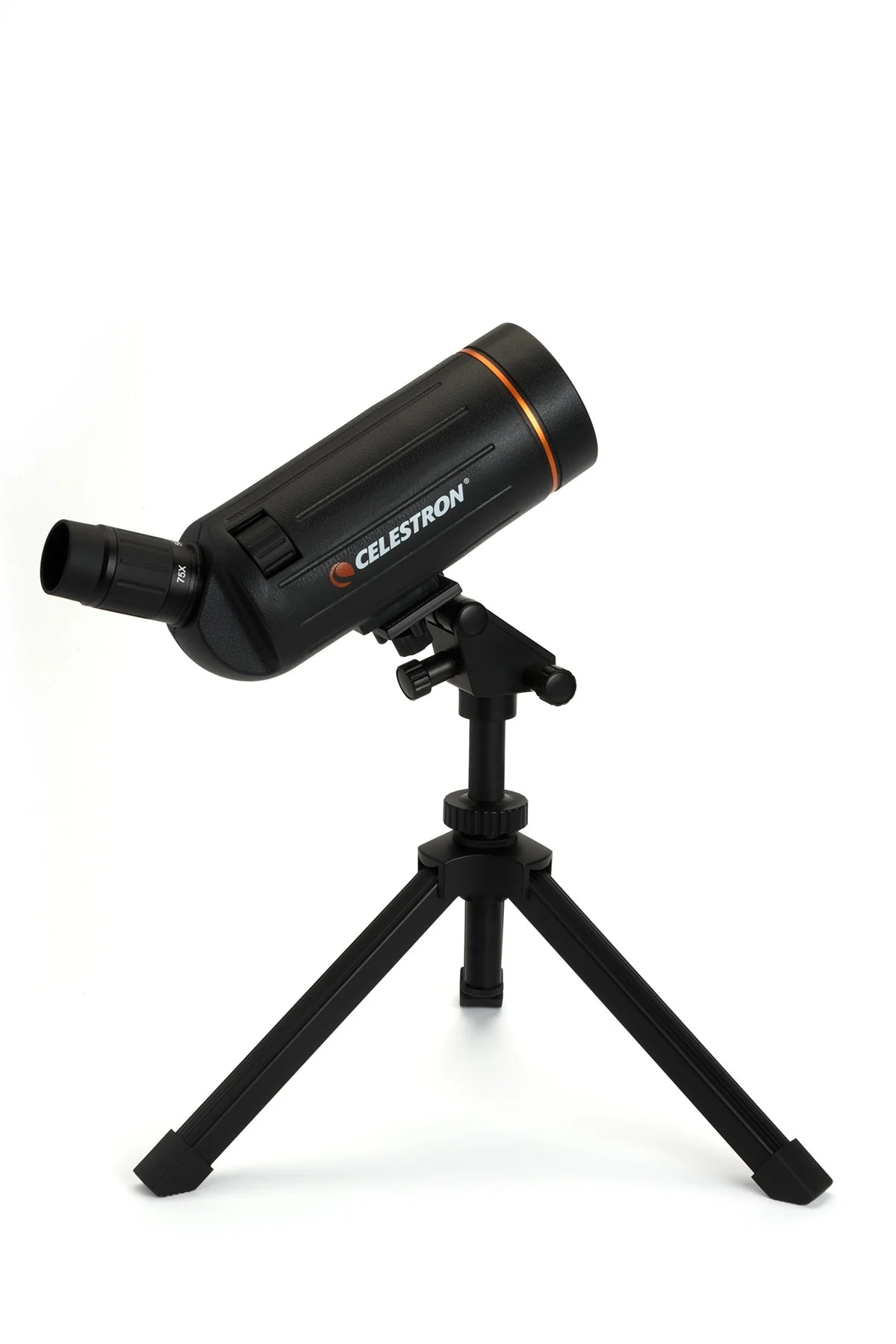 Celestron C70 Mini Mak telescope