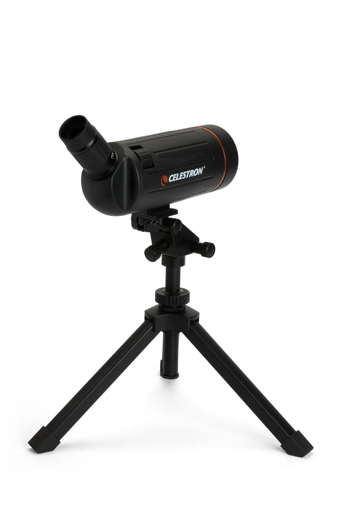Celestron C70 Mini Mak telescope
