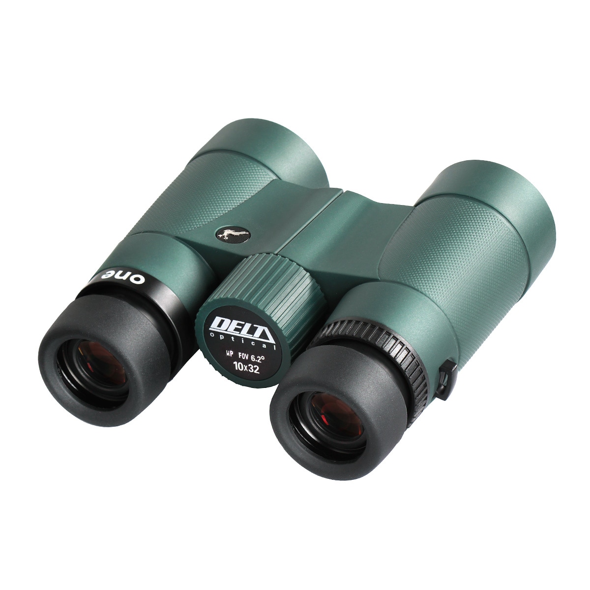 Lornetka Delta Optical ONE 10x32