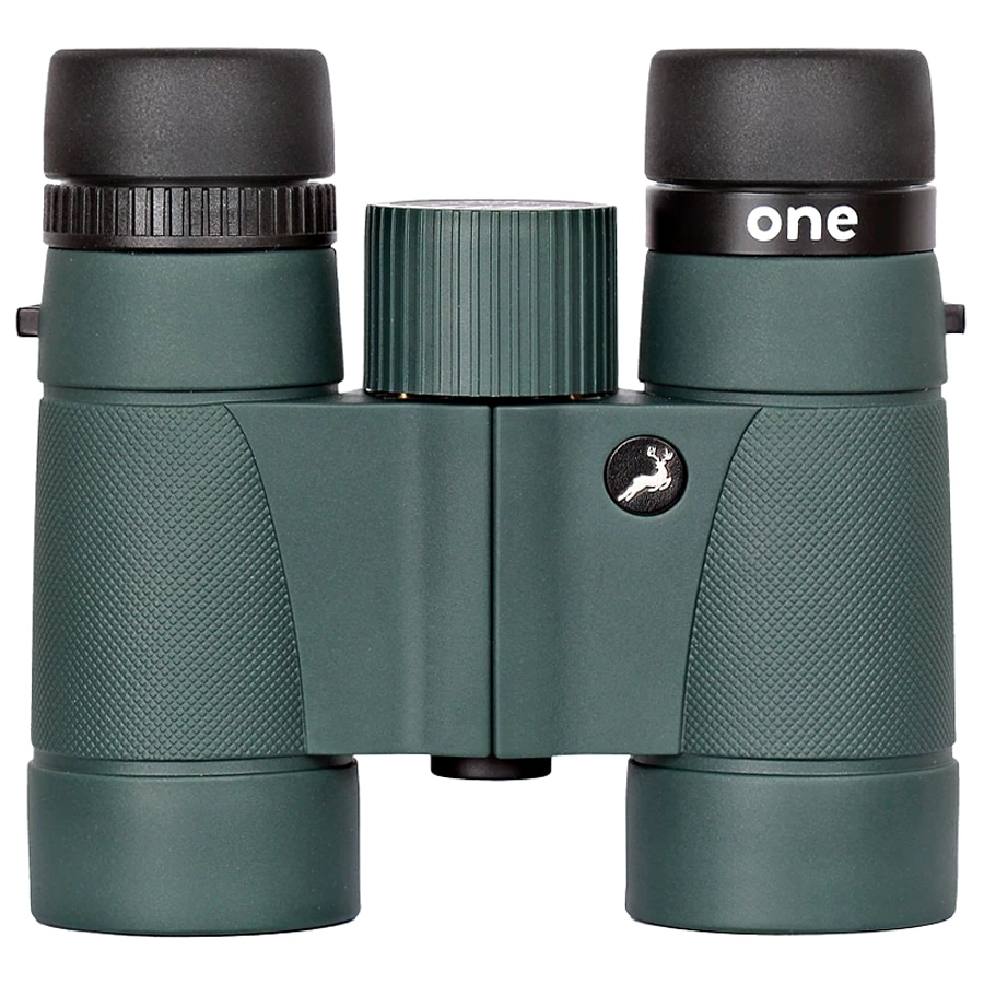 Бінокль Delta Optical ONE 10x32