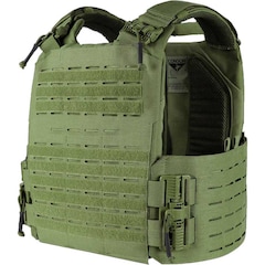 Kamizelka taktyczna Condor RS Vanquish - Olive Drab