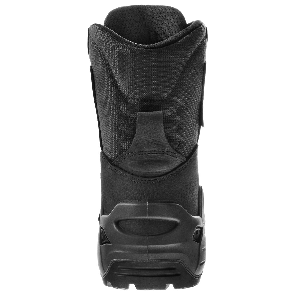 Buty damskie Lowa Z-8N GTX WS C - Black