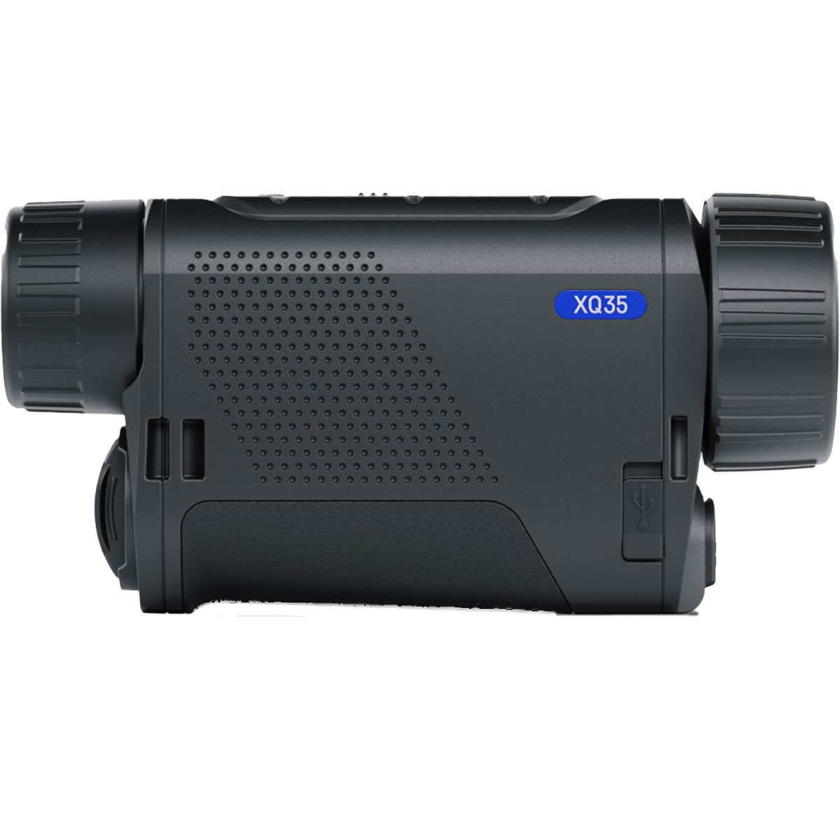 Termowizor Pulsar Axion 2 XQ35