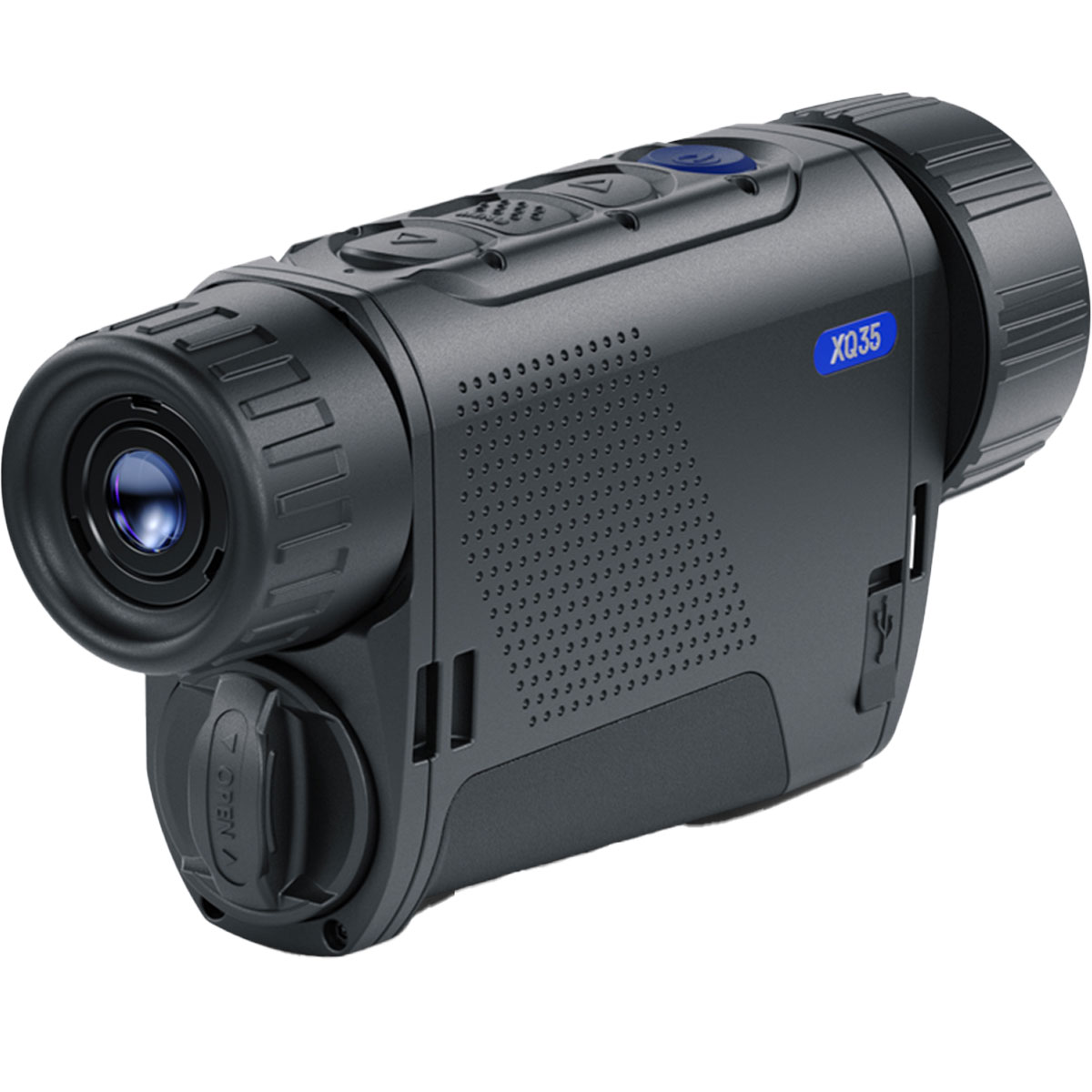 Termowizor Pulsar Axion 2 XQ35