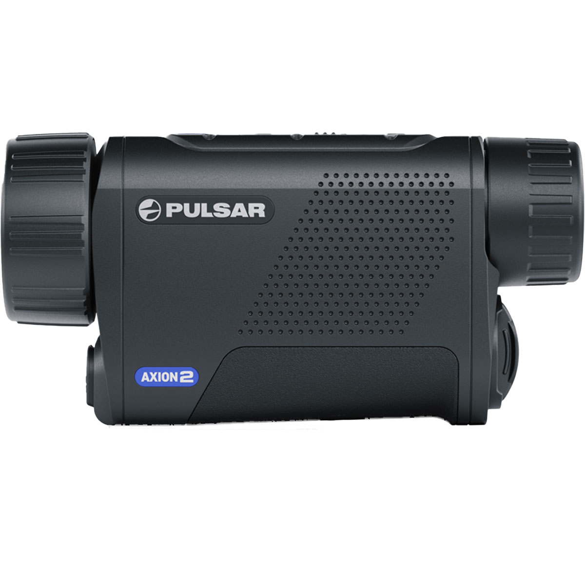 Termowizor Pulsar Axion 2 XQ35