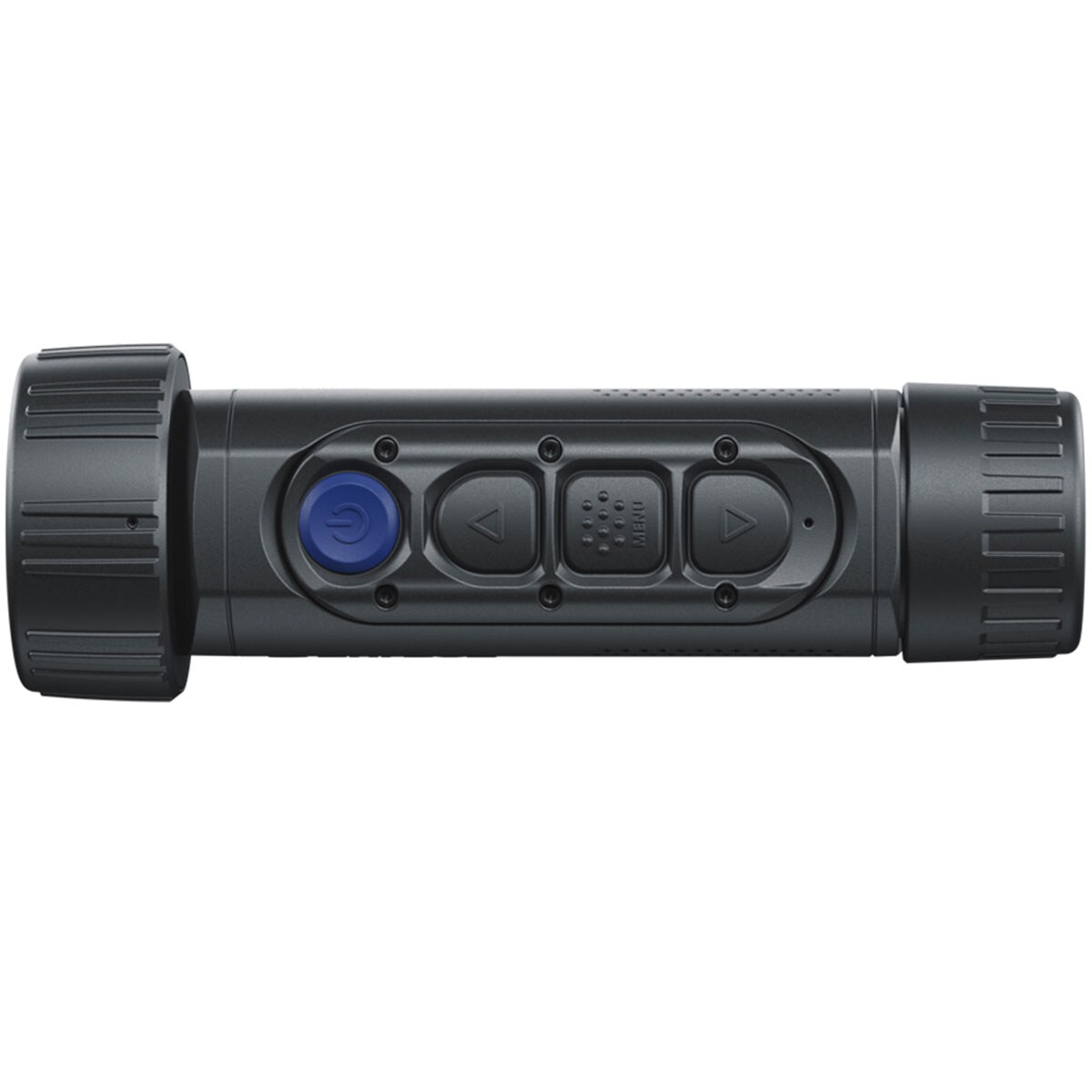 Termowizor Pulsar Axion 2 XQ35