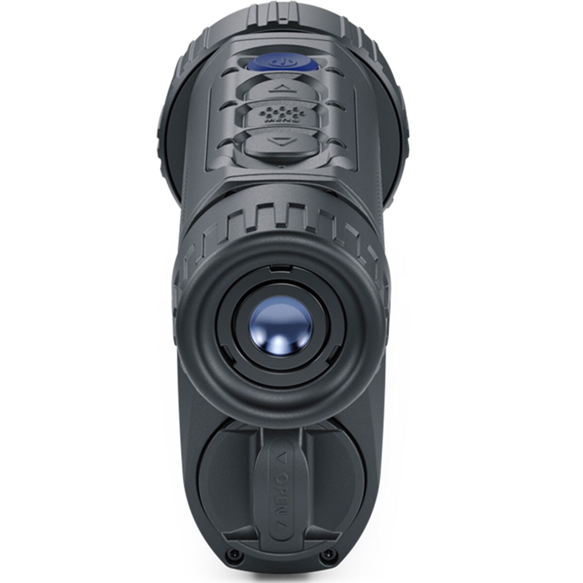 Termowizor Pulsar Axion 2 XQ35
