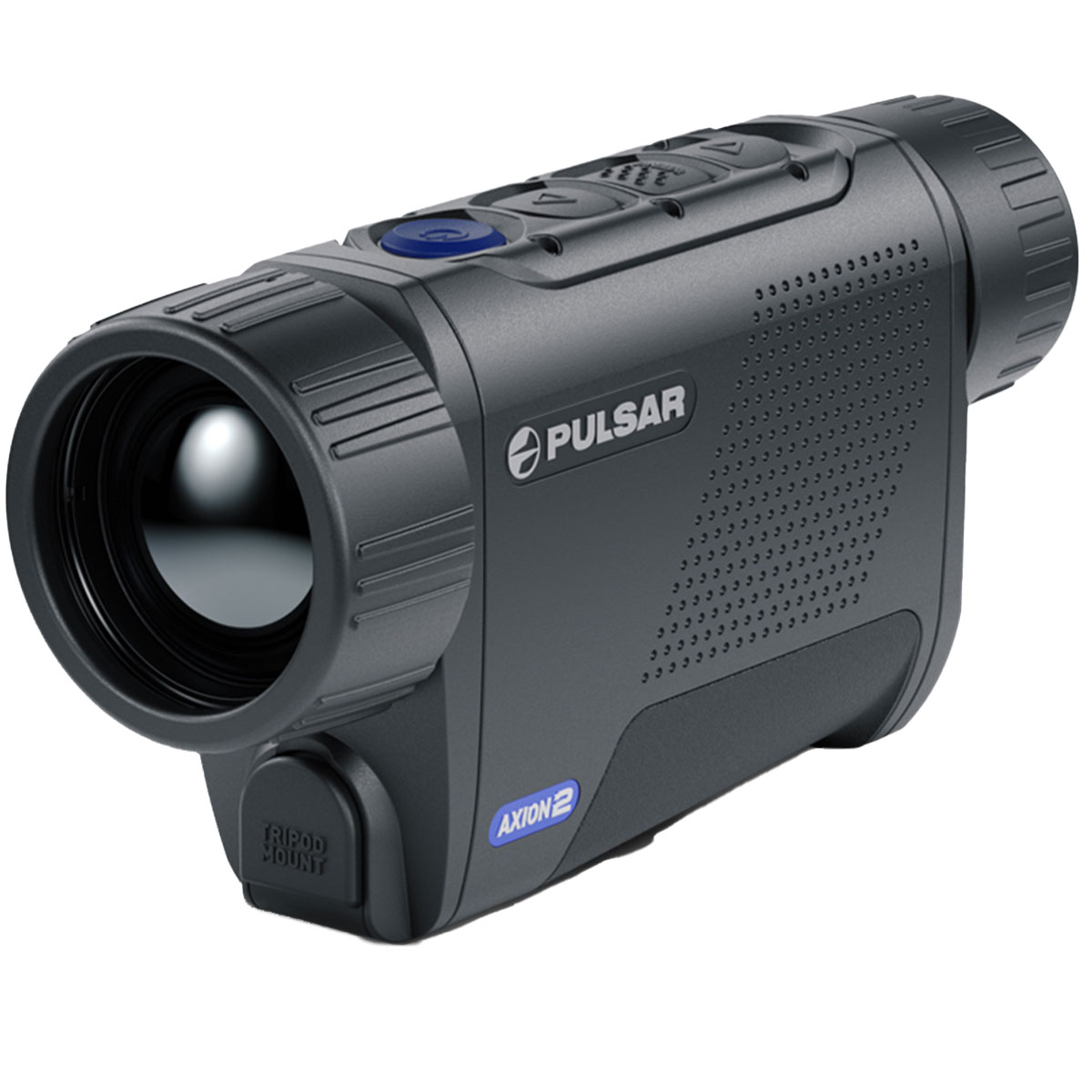 Termowizor Pulsar Axion 2 XQ35