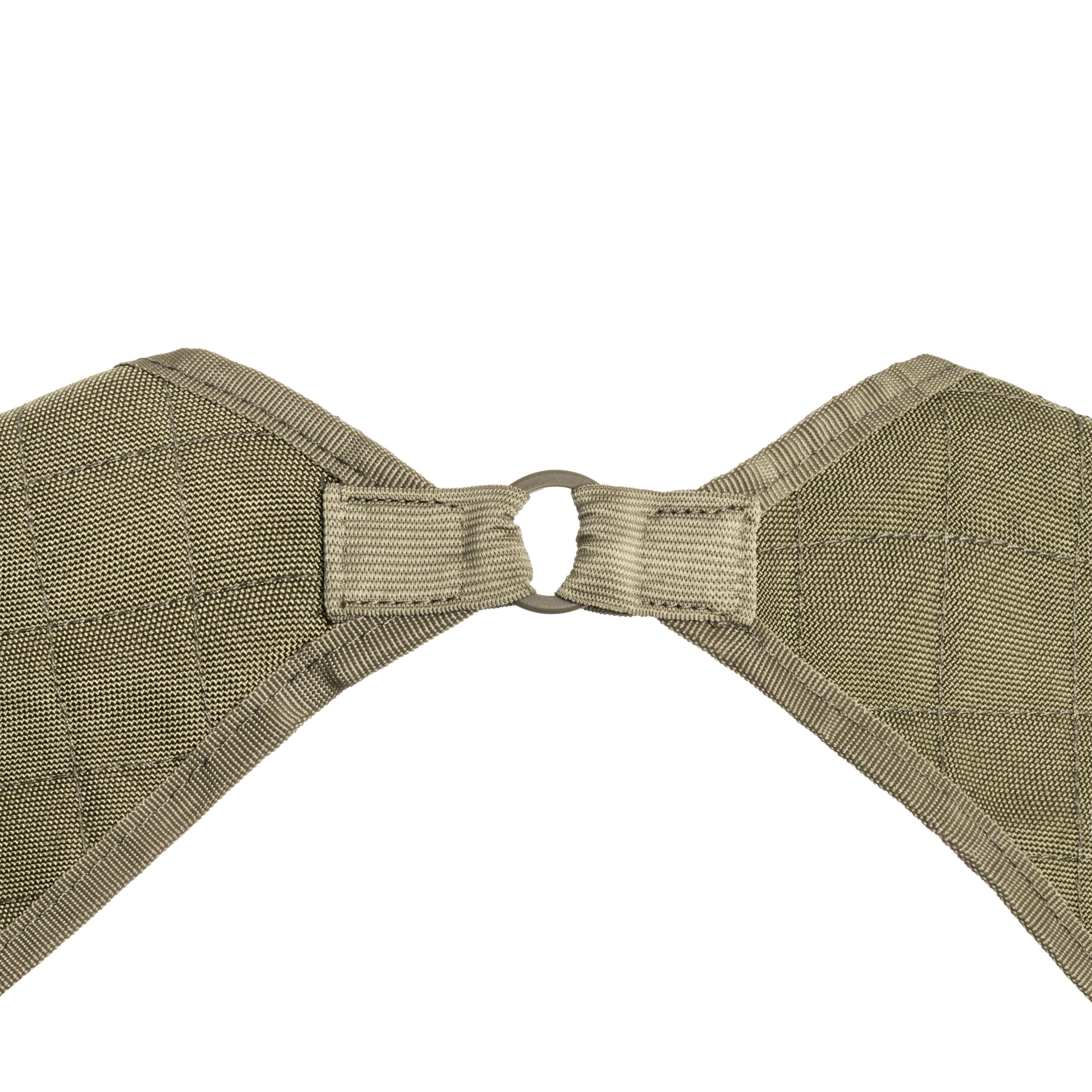 Кобура з шлейками Mil-Tec - Olive