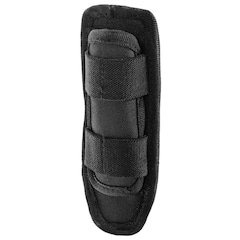 Etui na latarkę Mil-Tec Security Flashlight Holder - Black