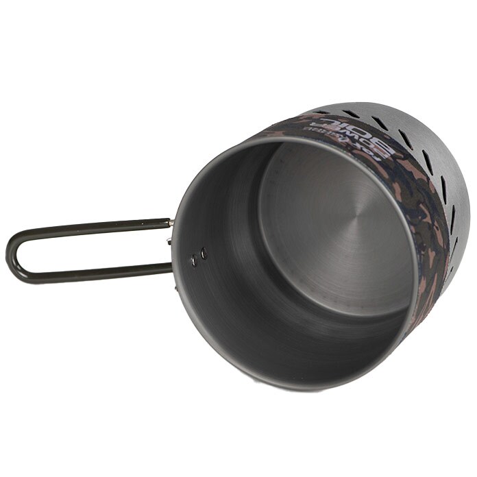Garnek FOX Cookware Infrared Power Boil 0,65 l