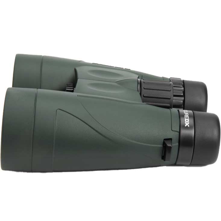 Бінокль Celestron Nature DX 10x56