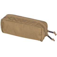 Organizer Helikon Pencil Case Insert Coyote