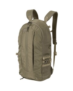 Рюкзак Helikon Groundhog 10 л - Adaptive Green Рюкзак Helikon Groundhog 10 л - Adaptive Green
