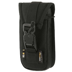 Etui na telefon M-Tac Elite Large - Black