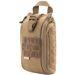 Apteczka zrywana M-Tac Elite Rip Off - Coyote
