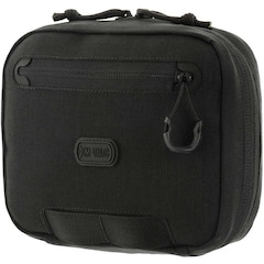 Organizer M-Tac Elite - Black