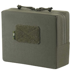 Kieszeń M-Tac Elite Medium - Ranger Green